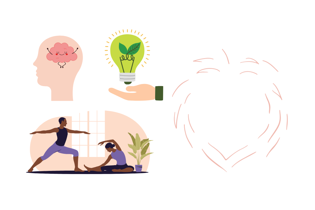 lione mane supplement ireland